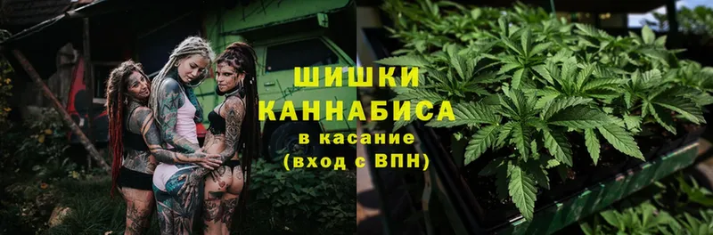 Конопля LSD WEED  блэк спрут онион  Ивантеевка 